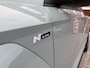 Hyundai Kona 1.6 GDI HEV N Line Sky | Org. NL | dealeronderhouden | Zeer compleet | Schuif-kantel dak | 360 Camera| Nette auto |