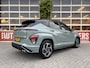 Hyundai Kona 1.6 GDI HEV N Line Sky | Org. NL | dealeronderhouden | Zeer compleet | Schuif-kantel dak | 360 Camera| Nette auto |