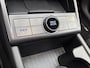 Hyundai Kona 1.6 GDI HEV N Line Sky | Org. NL | dealeronderhouden | Zeer compleet | Schuif-kantel dak | 360 Camera| Nette auto |