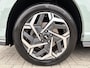 Hyundai Kona 1.6 GDI HEV N Line Sky | Org. NL | dealeronderhouden | Zeer compleet | Schuif-kantel dak | 360 Camera| Nette auto |