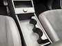 Hyundai Kona 1.6 GDI HEV N Line Sky | Org. NL | dealeronderhouden | Zeer compleet | Schuif-kantel dak | 360 Camera| Nette auto |
