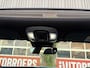 Hyundai Kona 1.6 GDI HEV N Line Sky | Org. NL | dealeronderhouden | Zeer compleet | Schuif-kantel dak | 360 Camera| Nette auto |