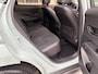 Hyundai Kona 1.6 GDI HEV N Line Sky | Org. NL | dealeronderhouden | Zeer compleet | Schuif-kantel dak | 360 Camera| Nette auto |