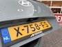 Hyundai Kona 1.6 GDI HEV N Line Sky | Org. NL | dealeronderhouden | Zeer compleet | Schuif-kantel dak | 360 Camera| Nette auto |