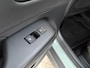 Hyundai Kona 1.6 GDI HEV N Line Sky | Org. NL | dealeronderhouden | Zeer compleet | Schuif-kantel dak | 360 Camera| Nette auto |