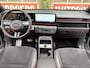 Hyundai Kona 1.6 GDI HEV N Line Sky | Org. NL | dealeronderhouden | Zeer compleet | Schuif-kantel dak | 360 Camera| Nette auto |