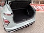 Hyundai Kona 1.6 GDI HEV N Line Sky | Org. NL | dealeronderhouden | Zeer compleet | Schuif-kantel dak | 360 Camera| Nette auto |