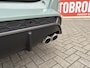 Hyundai Kona 1.6 GDI HEV N Line Sky | Org. NL | dealeronderhouden | Zeer compleet | Schuif-kantel dak | 360 Camera| Nette auto |