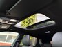 Hyundai Kona 1.6 GDI HEV N Line Sky | Org. NL | dealeronderhouden | Zeer compleet | Schuif-kantel dak | 360 Camera| Nette auto |
