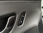 Hyundai Kona 1.6 GDI HEV N Line Sky | Org. NL | dealeronderhouden | Zeer compleet | Schuif-kantel dak | 360 Camera| Nette auto |