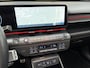 Hyundai Kona 1.6 GDI HEV N Line Sky | Org. NL | dealeronderhouden | Zeer compleet | Schuif-kantel dak | 360 Camera| Nette auto |