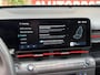 Hyundai Kona 1.6 GDI HEV N Line Sky | Org. NL | dealeronderhouden | Zeer compleet | Schuif-kantel dak | 360 Camera| Nette auto |