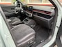 Hyundai Kona 1.6 GDI HEV N Line Sky | Org. NL | dealeronderhouden | Zeer compleet | Schuif-kantel dak | 360 Camera| Nette auto |