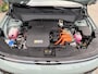 Hyundai Kona 1.6 GDI HEV N Line Sky | Org. NL | dealeronderhouden | Zeer compleet | Schuif-kantel dak | 360 Camera| Nette auto |
