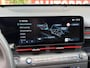 Hyundai Kona 1.6 GDI HEV N Line Sky | Org. NL | dealeronderhouden | Zeer compleet | Schuif-kantel dak | 360 Camera| Nette auto |