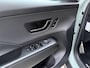 Hyundai Kona 1.6 GDI HEV N Line Sky | Org. NL | dealeronderhouden | Zeer compleet | Schuif-kantel dak | 360 Camera| Nette auto |