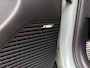 Hyundai Kona 1.6 GDI HEV N Line Sky | Org. NL | dealeronderhouden | Zeer compleet | Schuif-kantel dak | 360 Camera| Nette auto |