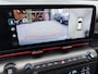 Hyundai Kona 1.6 GDI HEV N Line Sky | Org. NL | dealeronderhouden | Zeer compleet | Schuif-kantel dak | 360 Camera| Nette auto |