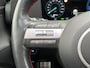 Hyundai Kona 1.6 GDI HEV N Line Sky | Org. NL | dealeronderhouden | Zeer compleet | Schuif-kantel dak | 360 Camera| Nette auto |