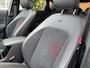 Hyundai Kona 1.6 GDI HEV N Line Sky | Org. NL | dealeronderhouden | Zeer compleet | Schuif-kantel dak | 360 Camera| Nette auto |