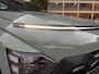 Hyundai Kona 1.6 GDI HEV N Line Sky | Org. NL | dealeronderhouden | Zeer compleet | Schuif-kantel dak | 360 Camera| Nette auto |