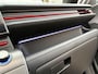 Hyundai Kona 1.6 GDI HEV N Line Sky | Org. NL | dealeronderhouden | Zeer compleet | Schuif-kantel dak | 360 Camera| Nette auto |