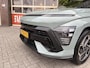 Hyundai Kona 1.6 GDI HEV N Line Sky | Org. NL | dealeronderhouden | Zeer compleet | Schuif-kantel dak | 360 Camera| Nette auto |