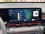 Hyundai Kona 1.6 GDI HEV N Line Sky | Org. NL | dealeronderhouden | Zeer compleet | Schuif-kantel dak | 360 Camera| Nette auto |