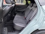 Hyundai Kona 1.6 GDI HEV N Line Sky | Org. NL | dealeronderhouden | Zeer compleet | Schuif-kantel dak | 360 Camera| Nette auto |