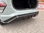 Hyundai Kona 1.6 GDI HEV N Line Sky | Org. NL | dealeronderhouden | Zeer compleet | Schuif-kantel dak | 360 Camera| Nette auto |