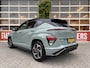 Hyundai Kona 1.6 GDI HEV N Line Sky | Org. NL | dealeronderhouden | Zeer compleet | Schuif-kantel dak | 360 Camera| Nette auto |