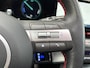 Hyundai Kona 1.6 GDI HEV N Line Sky | Org. NL | dealeronderhouden | Zeer compleet | Schuif-kantel dak | 360 Camera| Nette auto |