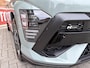 Hyundai Kona 1.6 GDI HEV N Line Sky | Org. NL | dealeronderhouden | Zeer compleet | Schuif-kantel dak | 360 Camera| Nette auto |