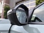 Hyundai Kona 1.6 GDI HEV N Line Sky | Org. NL | dealeronderhouden | Zeer compleet | Schuif-kantel dak | 360 Camera| Nette auto |