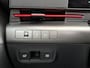 Hyundai Kona 1.6 GDI HEV N Line Sky | Org. NL | dealeronderhouden | Zeer compleet | Schuif-kantel dak | 360 Camera| Nette auto |