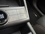 Hyundai Kona 1.6 GDI HEV N Line Sky | Org. NL | dealeronderhouden | Zeer compleet | Schuif-kantel dak | 360 Camera| Nette auto |