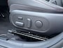 Hyundai Kona 1.6 GDI HEV N Line Sky | Org. NL | dealeronderhouden | Zeer compleet | Schuif-kantel dak | 360 Camera| Nette auto |
