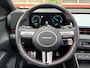 Hyundai Kona 1.6 GDI HEV N Line Sky | Org. NL | dealeronderhouden | Zeer compleet | Schuif-kantel dak | 360 Camera| Nette auto |