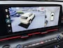 Hyundai Kona 1.6 GDI HEV N Line Sky | Org. NL | dealeronderhouden | Zeer compleet | Schuif-kantel dak | 360 Camera| Nette auto |