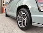 Hyundai Kona 1.6 GDI HEV N Line Sky | Org. NL | dealeronderhouden | Zeer compleet | Schuif-kantel dak | 360 Camera| Nette auto |