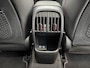 Hyundai Kona 1.6 GDI HEV N Line Sky | Org. NL | dealeronderhouden | Zeer compleet | Schuif-kantel dak | 360 Camera| Nette auto |