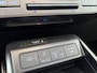 Hyundai Kona 1.6 GDI HEV N Line Sky | Org. NL | dealeronderhouden | Zeer compleet | Schuif-kantel dak | 360 Camera| Nette auto |