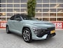 Hyundai Kona 1.6 GDI HEV N Line Sky | Org. NL | dealeronderhouden | Zeer compleet | Schuif-kantel dak | 360 Camera| Nette auto |
