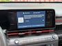 Hyundai Kona 1.6 GDI HEV N Line Sky | Org. NL | dealeronderhouden | Zeer compleet | Schuif-kantel dak | 360 Camera| Nette auto |