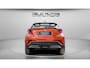 Toyota C-HR / C-HR+ 2.0 HYBRID 184PK LAUNCH EDITION LEDER PDC 18INCH NAVI-CARPLAY DODEHOEK AFN-TREKHAAK