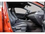 Toyota C-HR / C-HR+ 2.0 HYBRID 184PK LAUNCH EDITION LEDER PDC 18INCH NAVI-CARPLAY DODEHOEK AFN-TREKHAAK