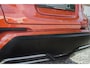 Toyota C-HR / C-HR+ 2.0 HYBRID 184PK LAUNCH EDITION LEDER PDC 18INCH NAVI-CARPLAY DODEHOEK AFN-TREKHAAK