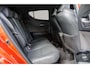Toyota C-HR / C-HR+ 2.0 HYBRID 184PK LAUNCH EDITION LEDER PDC 18INCH NAVI-CARPLAY DODEHOEK AFN-TREKHAAK