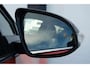 Toyota C-HR / C-HR+ 2.0 HYBRID 184PK LAUNCH EDITION LEDER PDC 18INCH NAVI-CARPLAY DODEHOEK AFN-TREKHAAK