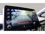 Toyota C-HR / C-HR+ 2.0 HYBRID 184PK LAUNCH EDITION LEDER PDC 18INCH NAVI-CARPLAY DODEHOEK AFN-TREKHAAK